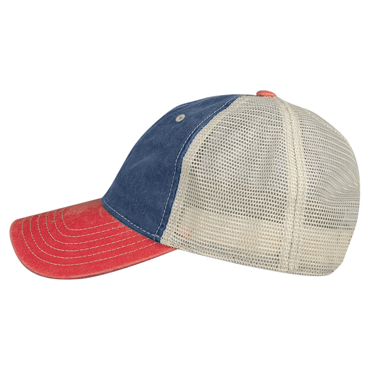 Sample product