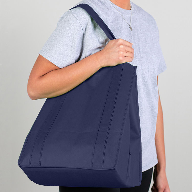 Sample Product