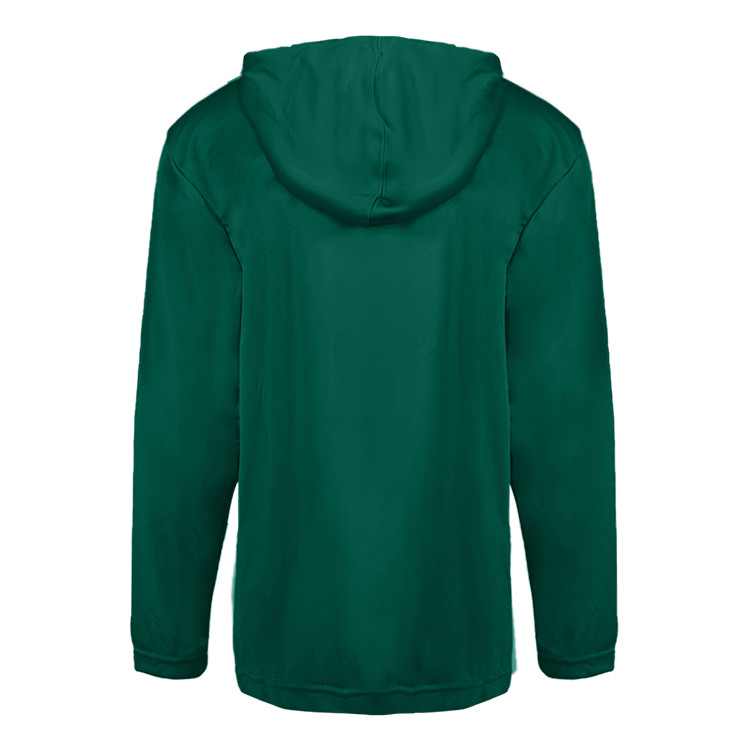 Sample product