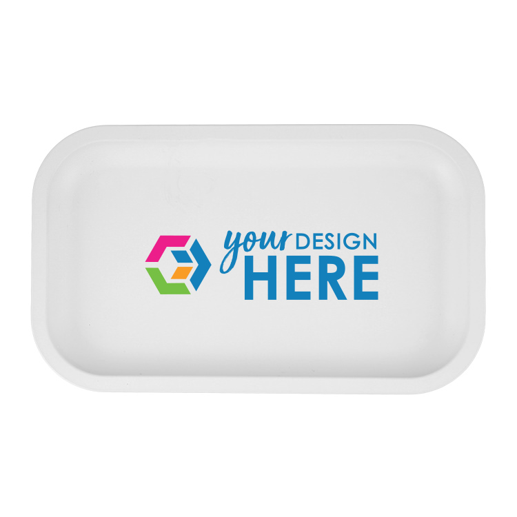 Sample Product