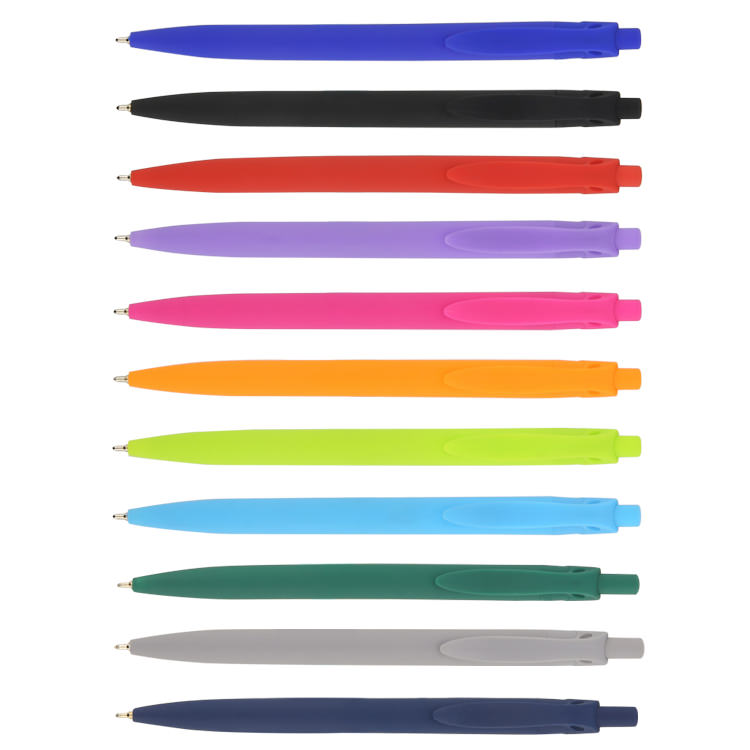 Sample Product
