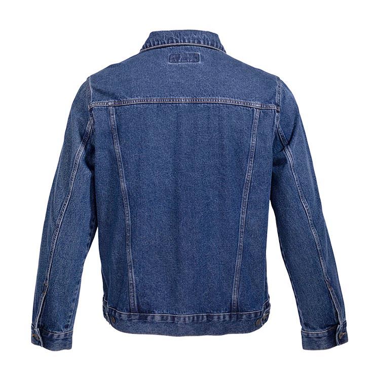 Sample product