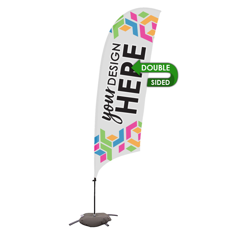Sample Product