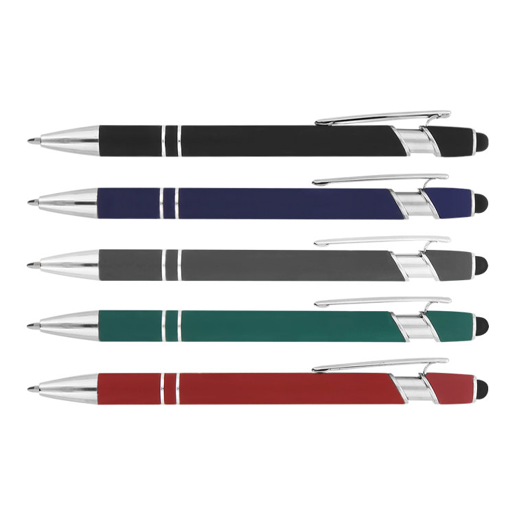 Sample Product