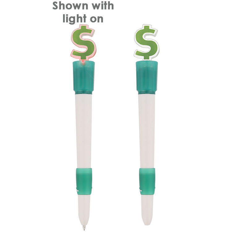 Sample Product