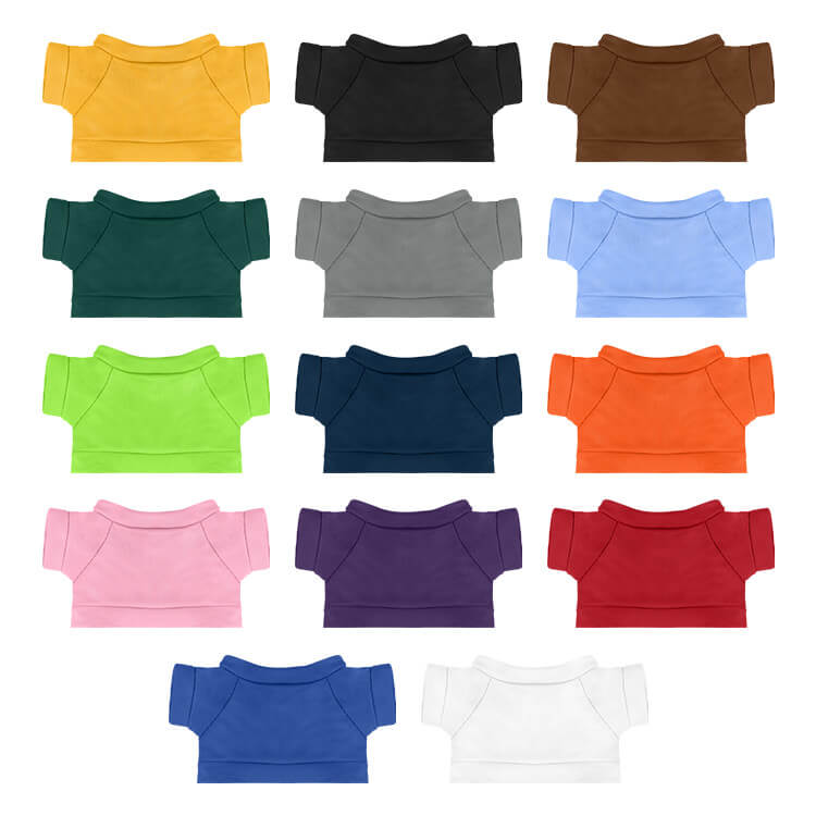 Sample Product