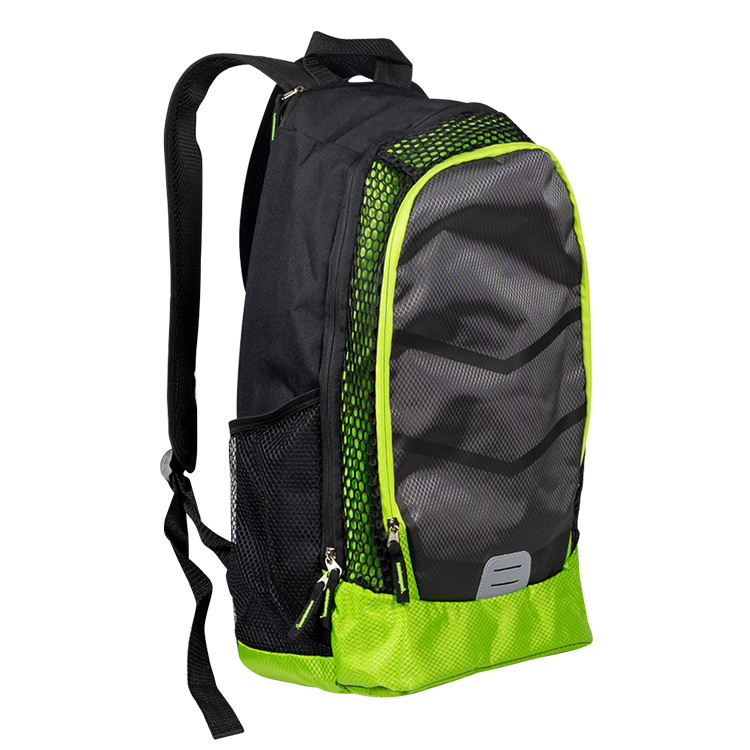 Sample Product