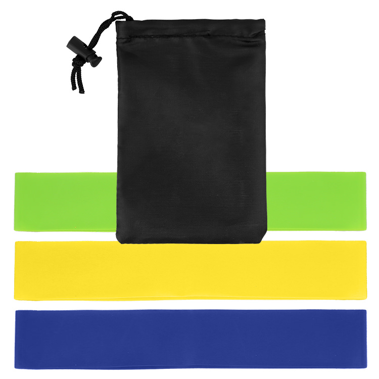 Sample Product