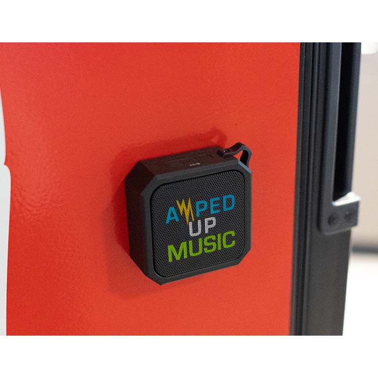 Sample Product