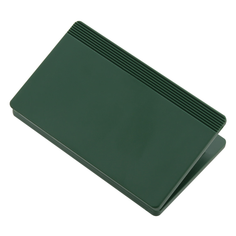 Sample Product