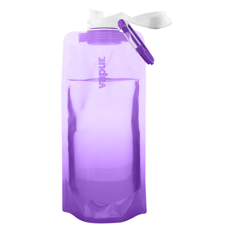 Sample Product