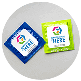 Condoms