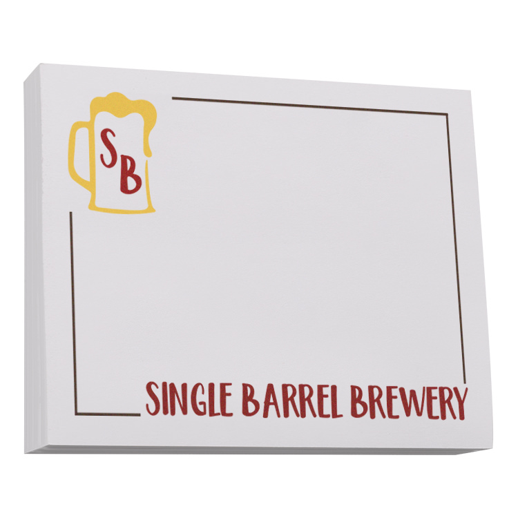 Sample Product