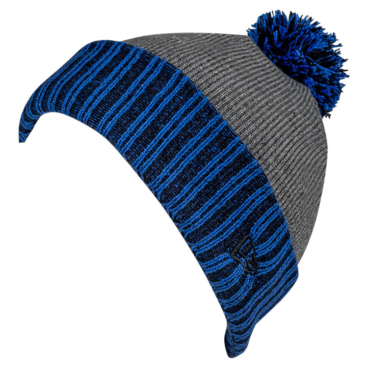 Sample product