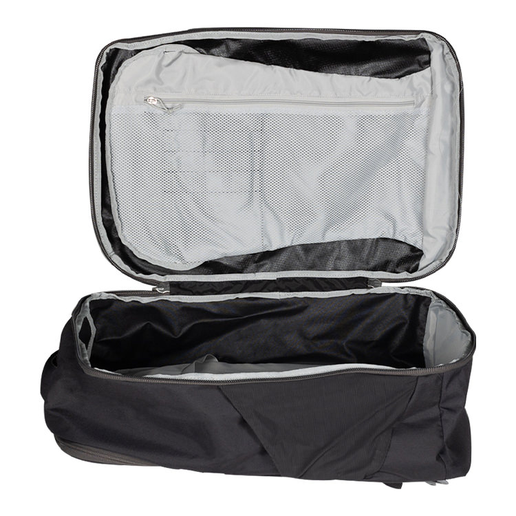 Sample Product