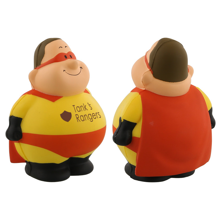 Sample Product
