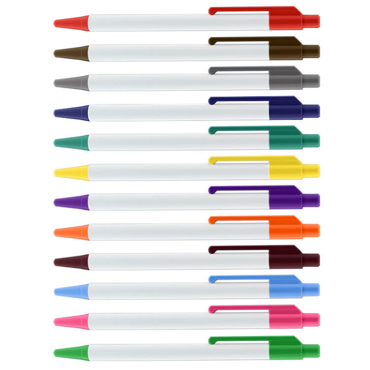 Sample Product