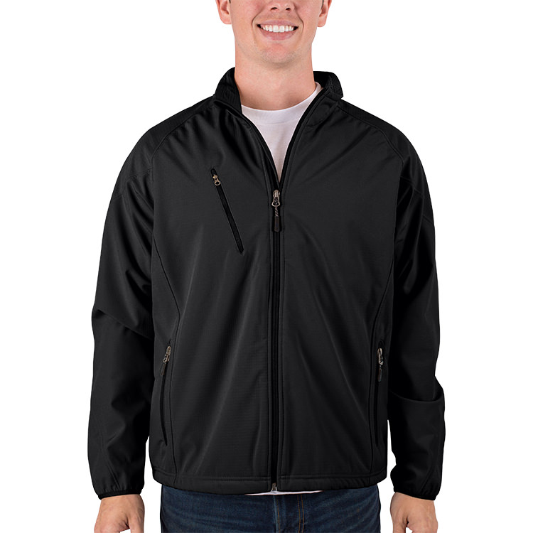 Sample product