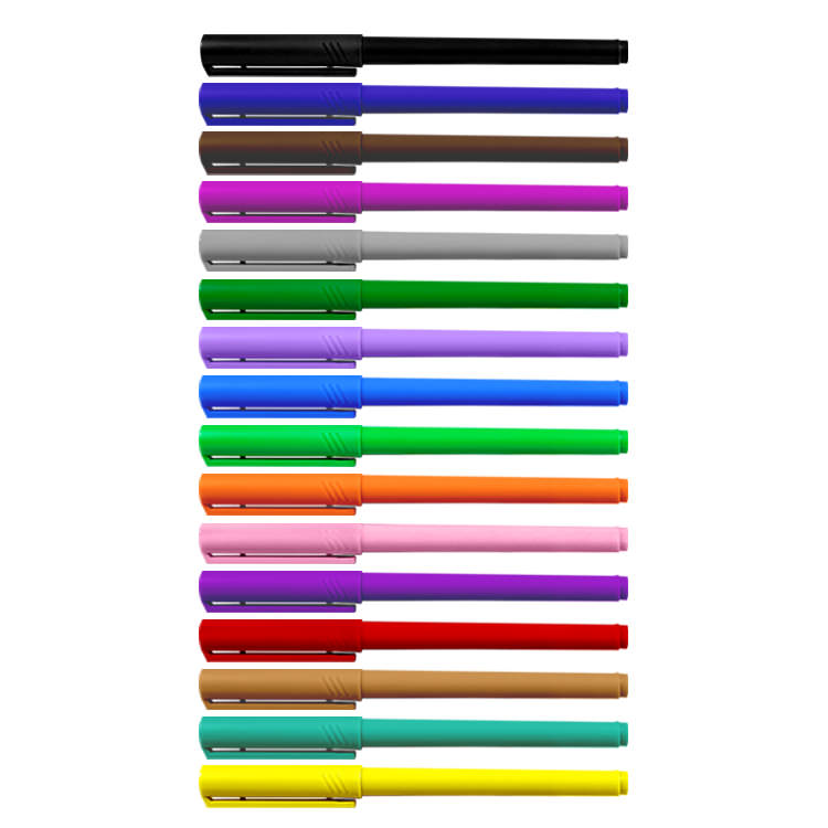Sample Product 