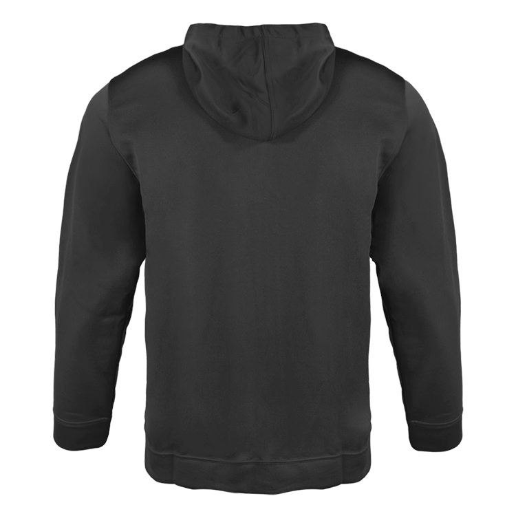Sample product
