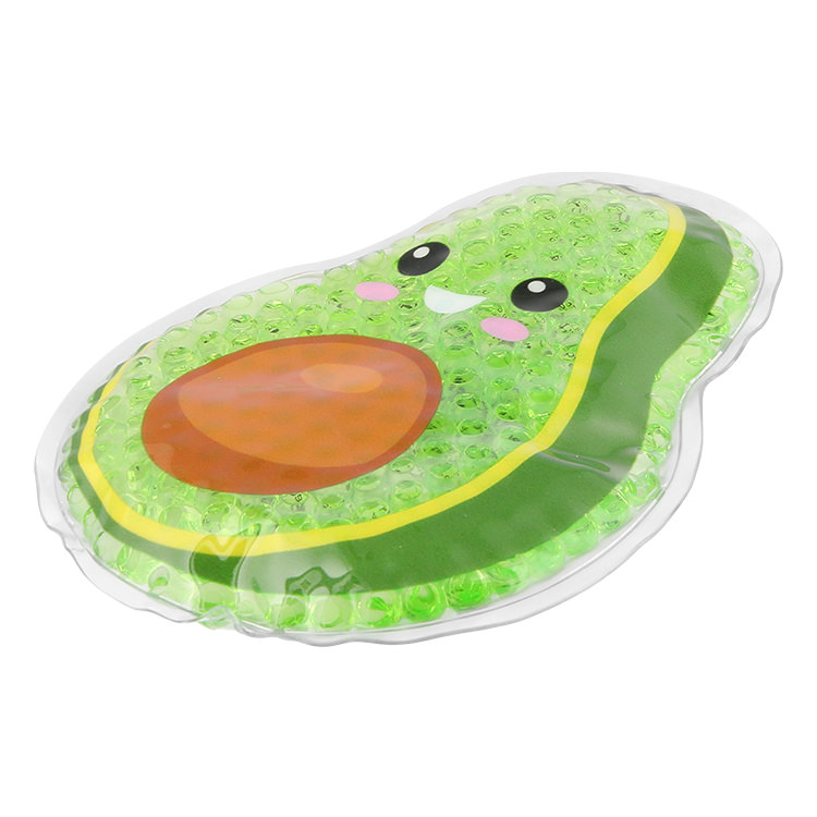 Sample Product