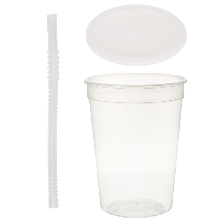Sample Product