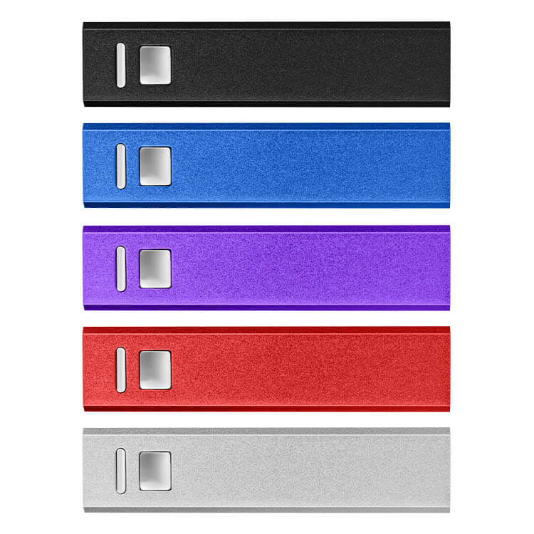 Sample Product