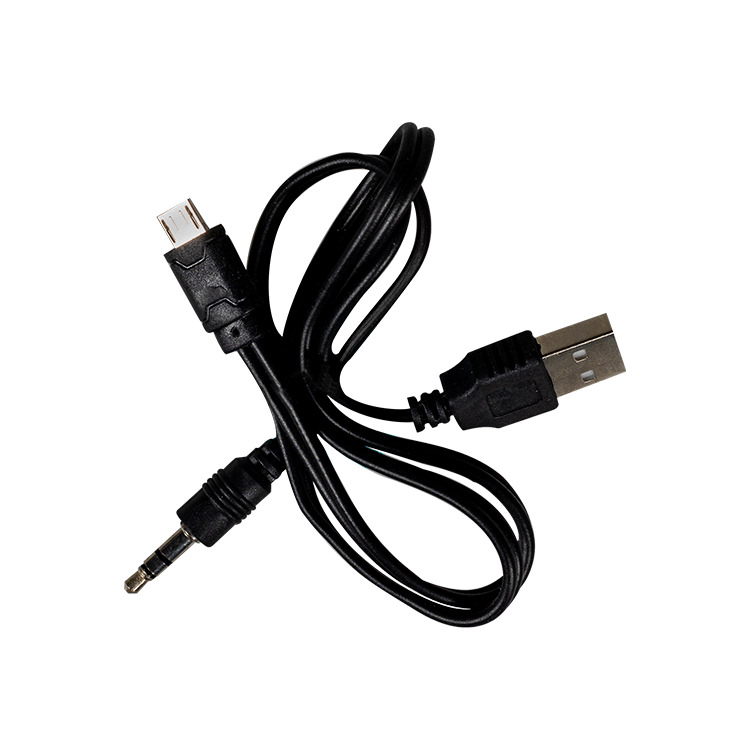 Sample Product