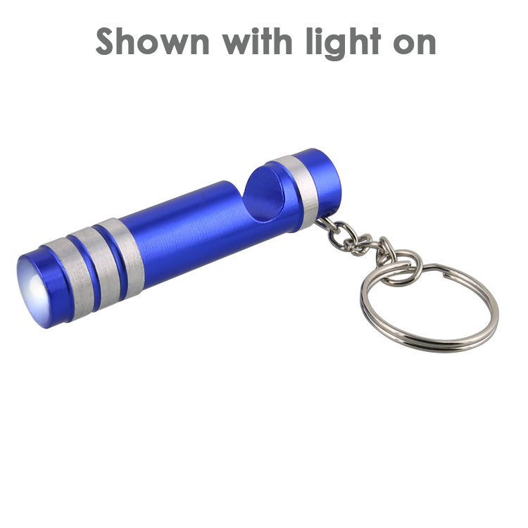 Sample Product