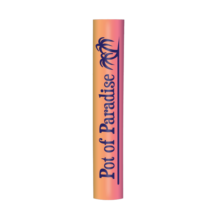 Sample Product