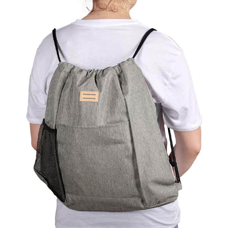 Sample Product