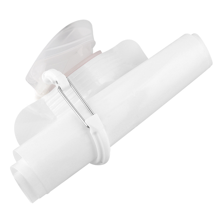 Sample Product
