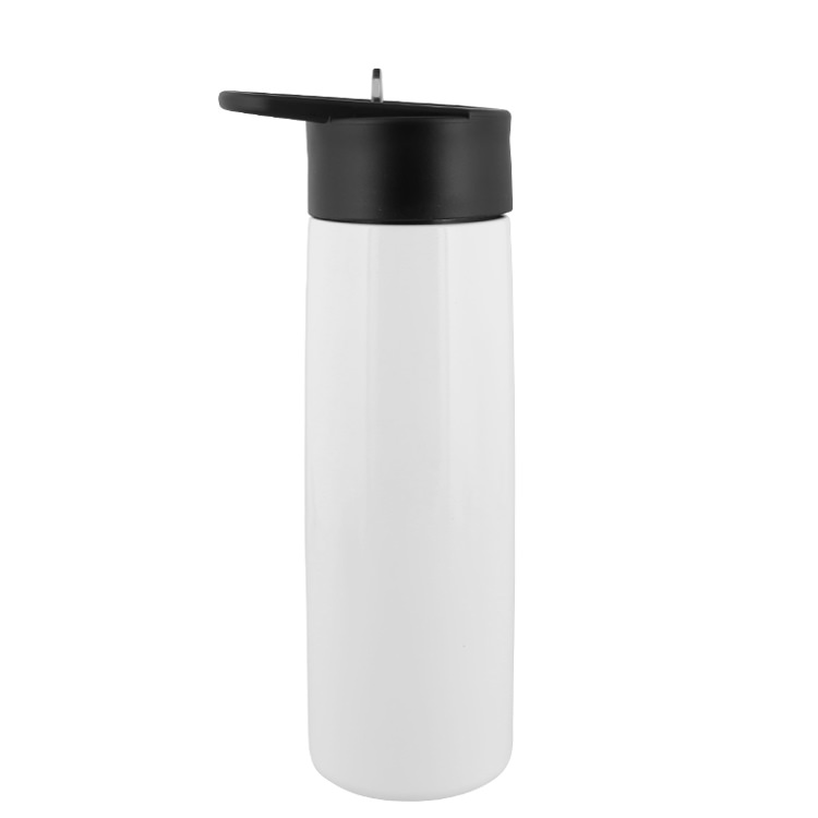 Sample Product