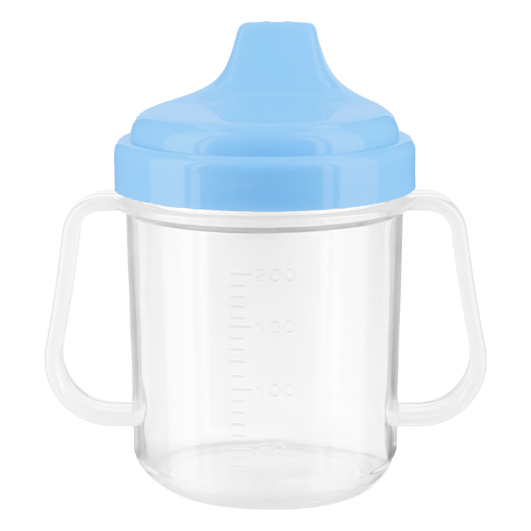 Sample Product