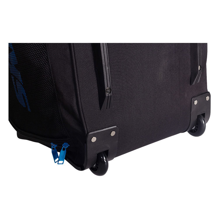Sample Product