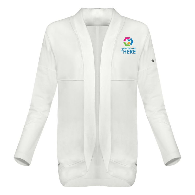 Sample Product