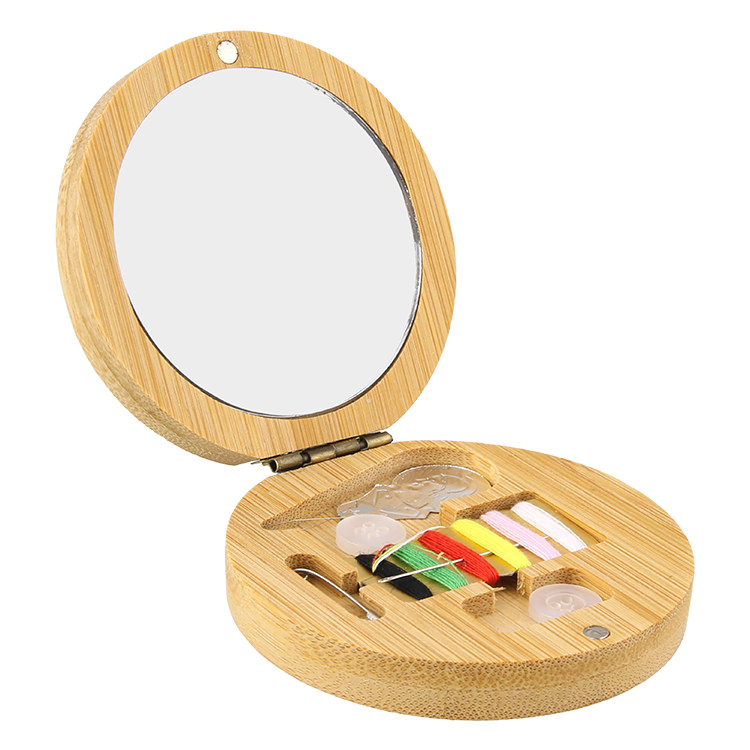 Sample Product