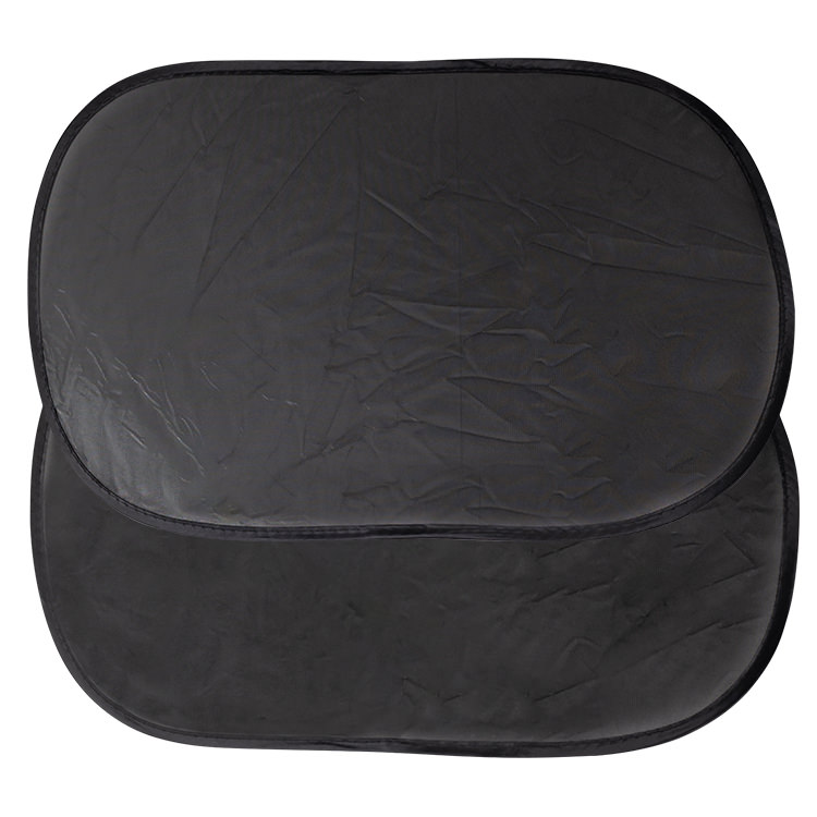 Sample product