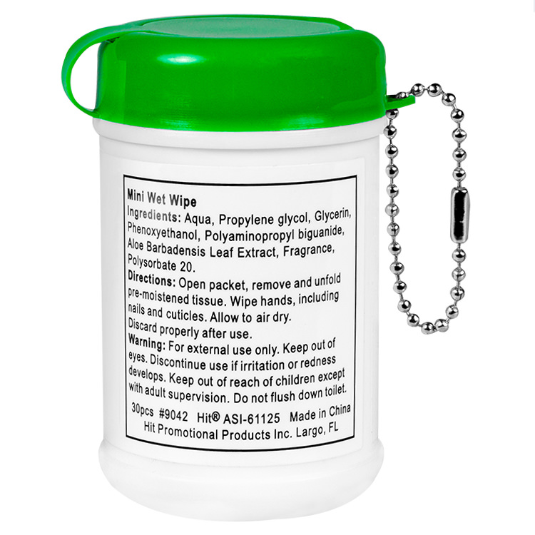 Sample Product
