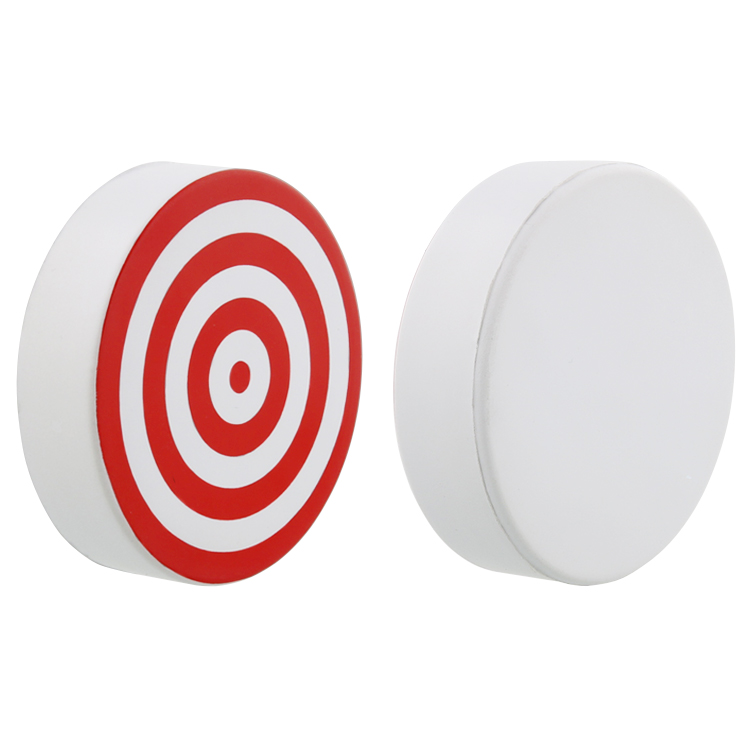 Sample Product