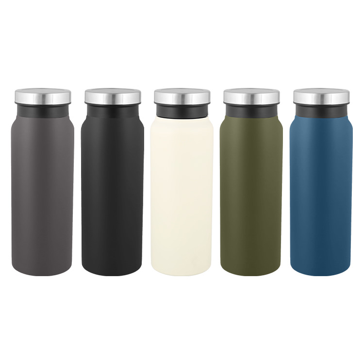Sample Product