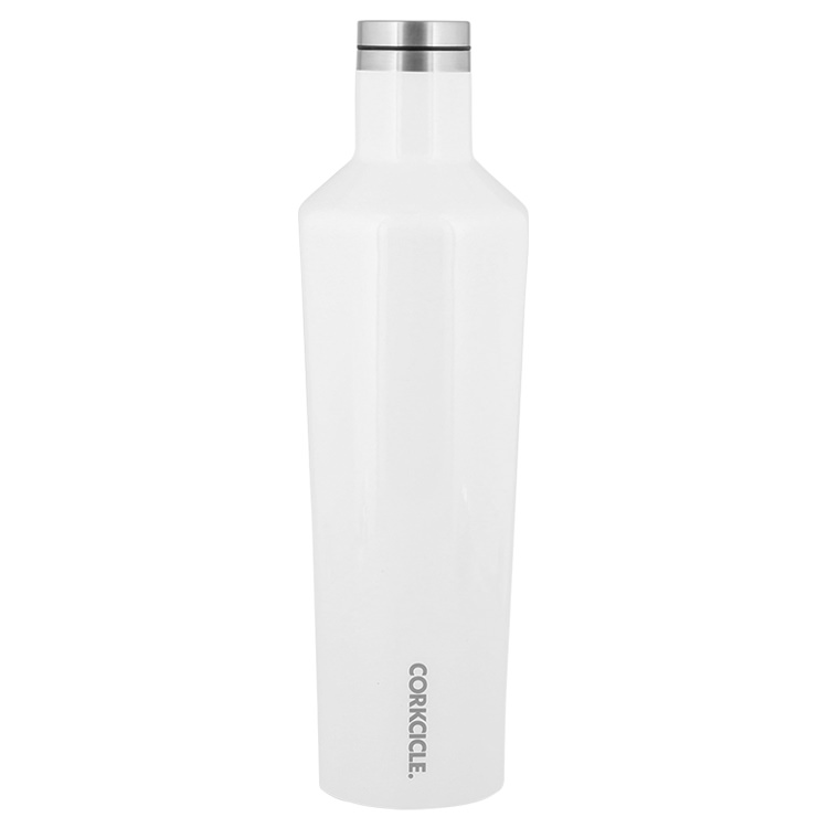 Sample Product