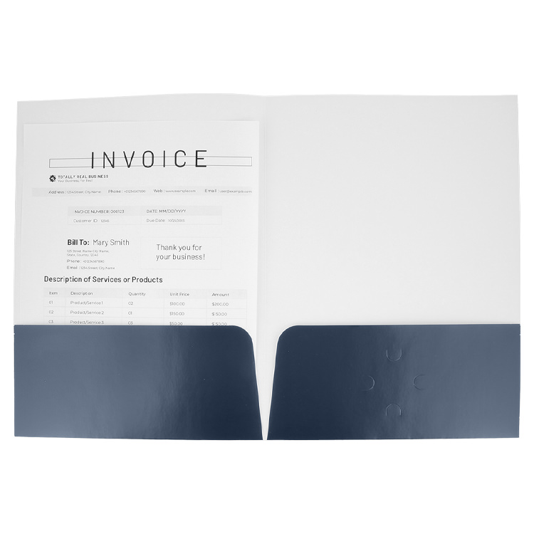 Sample Product