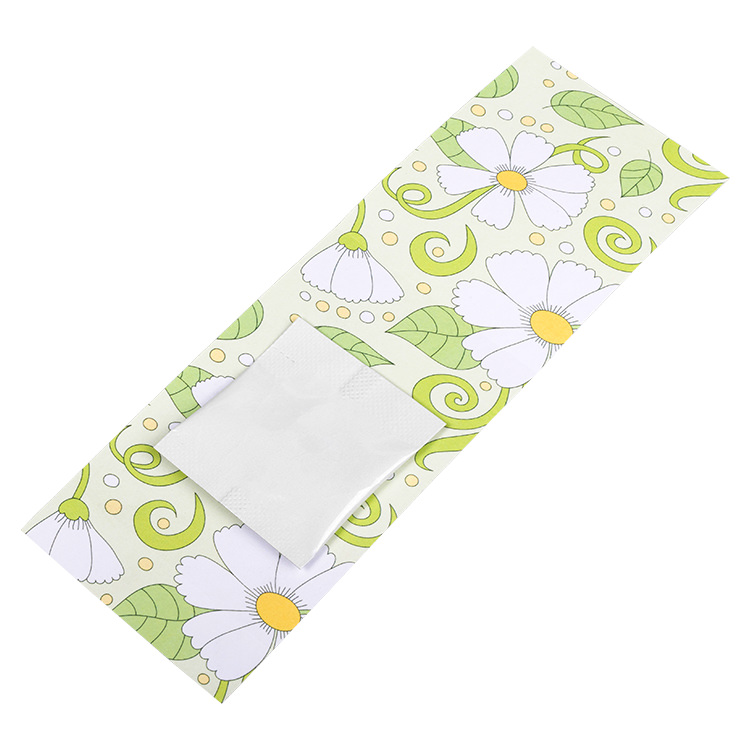 Sample Product