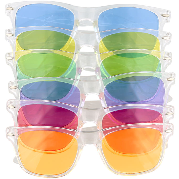 Sample Product
