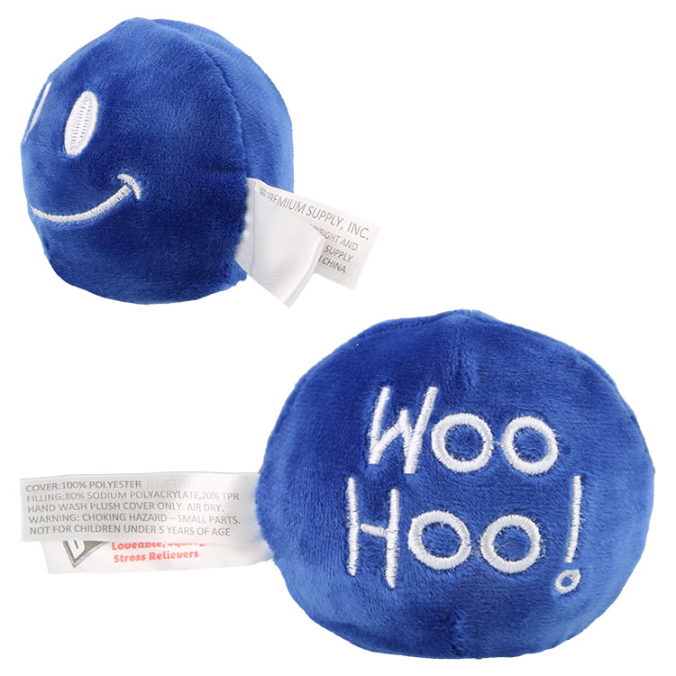 Sample Product