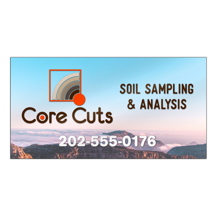 Sample Product