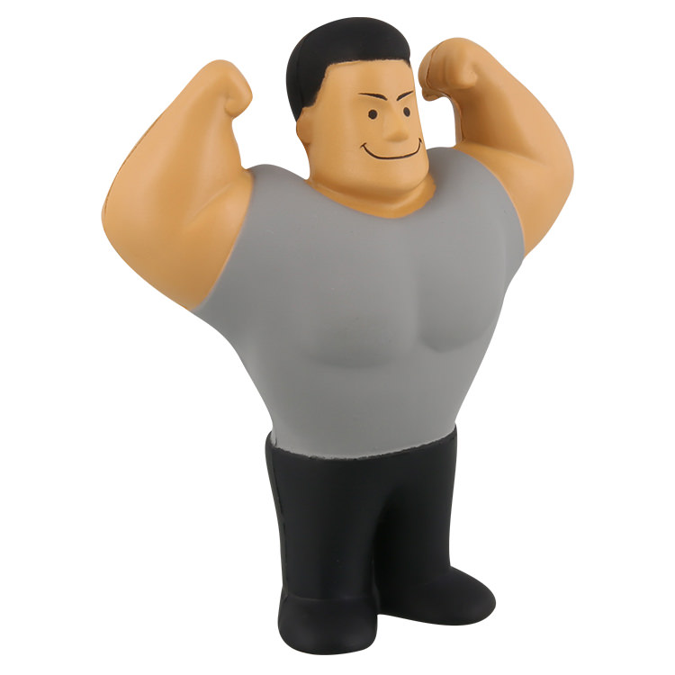 Sample Product