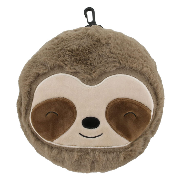 Sample Product