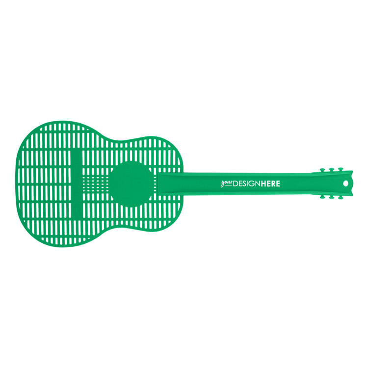Sample Product